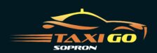 Taxi GO Sopron